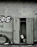 closet -turin-